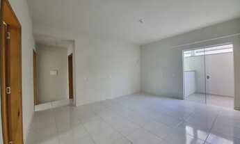 Imagem: Apartamento com 2 quartos para alugar por