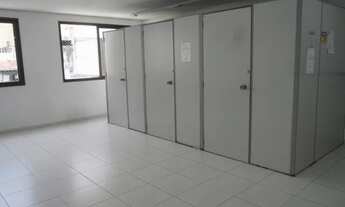 Imagem 6: Excelente imóvel