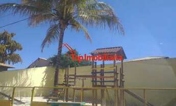 Imagem 7: TERRENO RESIDENCIAL em VICENTE PIRES - DF, SÓ 490 MIL / LOTE DE 400 M² / RUA DO JOQUEI