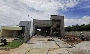 Imagem: Casa Aldebaran leste