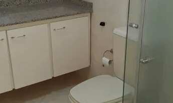 Imagem 7: Ótimo apartamento na Chácara Santo Antonio!!!