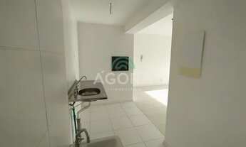 Imagem 5: Apartamento 3 dormitórios próximo Park Shopping