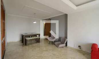 Imagem 5: Apartamento à Venda - Jardim Bela Vista, 3 Quartos, 144 m2