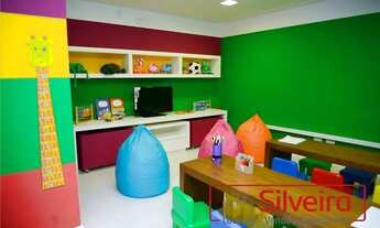 Imagem 5: PORTO ALEGRE - Apartamento Padrão - Jardim Itu