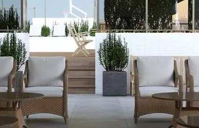 Imagem 6: 3 dormitorios impecavel, oportunidade!!