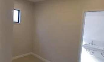 Imagem 2: Casa de Condomínio em Vila Sao Pedro - São Pedro da Aldeia