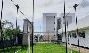 Imagem 6: Locação Apartamento Palhoca SC