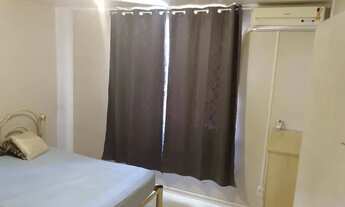 Imagem 2: Apartamento 6° andar