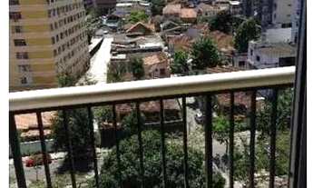 Imagem 3: Excelente 2 quartos com suite no Vital Brasil