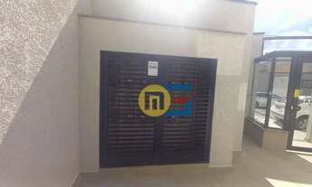 Imagem 4: Apartamento com 1 dormitório para alugar, 33 m² por R$ 1.700,00/mês - Parque da Vila Prude