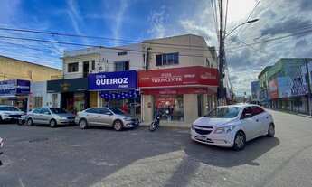 Imagem 5: Kitnet para locação em Cidade Alta