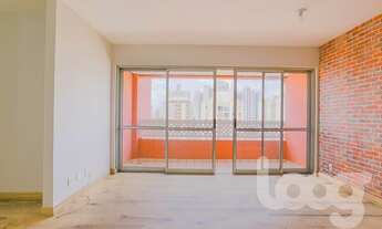 Imagem 3: Apartamento padrão em Jardim Textil - São Paulo