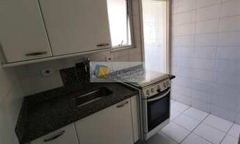 Imagem 7: Apartamento Água Rasa 2 Dormitórios