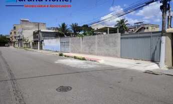 Imagem 2: Terreno em Soteco