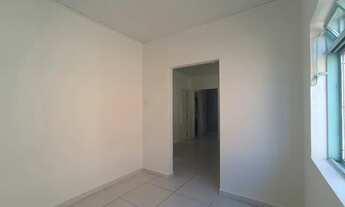 Imagem 3: Casa para locação, Cristo Rei, São Leopoldo, RS