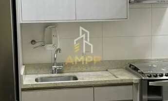 Imagem 2: Apartamentos Residencial para locação em São Paulo - S