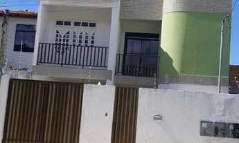 Imagem 6: Aluga-se casa - parte térrea