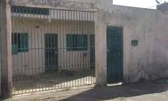 Imagem: Casa de 4 quartos c/suíte e garagem para