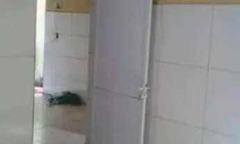 Imagem 7: CASA A VENDA NA AV. VALE DAS PEDRINHAS - RIO VERMELHO