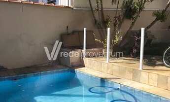 Imagem: Casa - Jardim Myrian Moreira da Costa