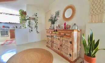 Imagem 3: Lindo apartamento na melhor localização de Perdizes