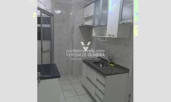 Imagem 3: APARTAMENTO PARA LOCAÇÃO NO BAIRRO DA VILA RÉ, 2 DORMS, 01 VAGA, 55 MTS2 Não perca essa op