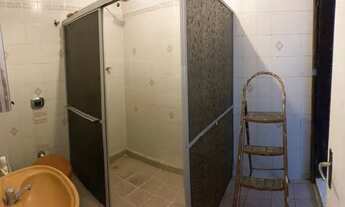 Imagem 7: Casa na torre aluguel