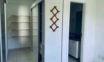 Imagem: CA- ALUGO 1/4 mobiliado Ondina Garibaldi