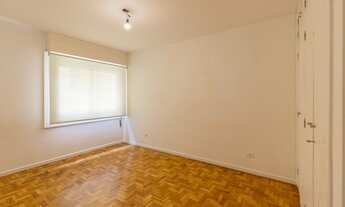 Imagem 5: Apartamento com 3 quartos, 145m2, à venda em São Paulo, Itaim Bibi