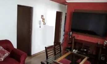 Imagem: Apartamento para venda com 3 quartos