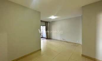 Imagem 5: Apartamento - Cambuí - Campinas