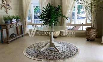 Imagem 3: Casa - Moinho de Vento - Valinhos