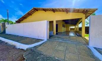 Imagem: VENDO CASA NO BAIRRO ALTO LAGE