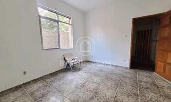 Imagem 3: Rio de Janeiro - Apartamento Padrão - Engenho de Dentro