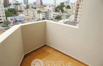 Imagem 3: IMOBILIARIA JUVEVE ALUGA APARTAMENTO AHU CABRAL CENTRO CIVICO PRX JUSTIÇA FEDERAL PREFEITU