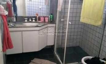 Imagem 7: Casa com 2 dormitórios à venda, 360 m² por R$ 580.000,00 - Jardim Jabaquara - São Paulo/SP