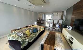 Imagem 5: APARTAMENTO - MORRO DO MALUF - SP