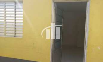 Imagem 3: Kit Net com 25 m² !!! - Cód.: 1284 / 817