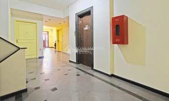 Imagem 2: PORTO ALEGRE - Apartamento Padrão - Bom Fim