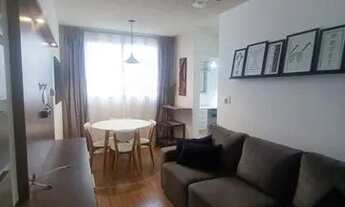 Imagem 6: Direto com proprietário