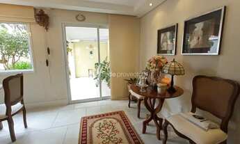 Imagem 7: Casa - Sousas - Campinas