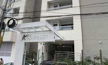 Imagem 2: Apartamento com 3 dormitórios à venda, 108 m² por R$ 620.100,00 - Vila Nova - Blumenau/SC