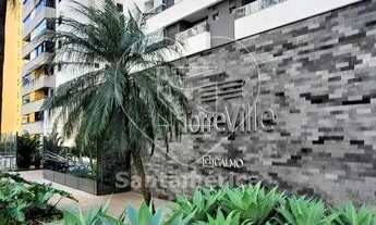 Imagem 3: LONDRINA - Padrão - Gleba Palhano