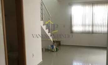 Imagem 4: Casa para Locação em Atibaia, Chácaras Maringá, 2 dormitórios, 1 suíte, 2 banheiros, 1 vag