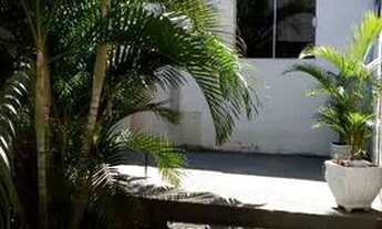 Imagem: Casa a venda