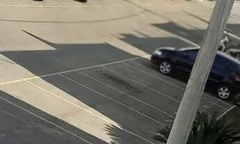 Imagem 5: Apartamento em condomínio. Sendo dois por andar. Apenas 4 ap em.cada blocos