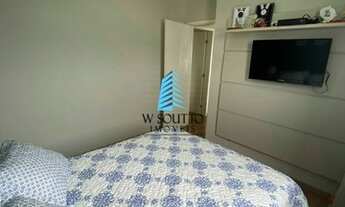 Imagem 6: Apartamento à venda na vila Hortolandia - Jundiaí/SP