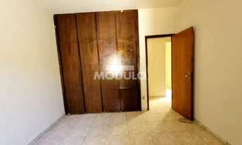 Imagem 6: Casa residencial para locação no bairro Brasil