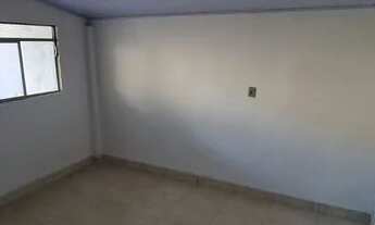 Imagem 6: Vila redenção casa 3 qts