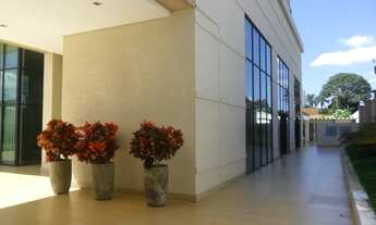 Imagem: Apartamento para aluguel tem 200 metros